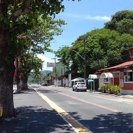 Pousada Tamarindos Maricá Extérieur photo